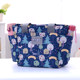 Waterproof canvas shoulder bag female casual high-capacity bag handbag mama cloth mother and child out female big bag Waterproof canvas shoulder bag female casual high-capacity bag handbag mama cloth mother and child out female big bag