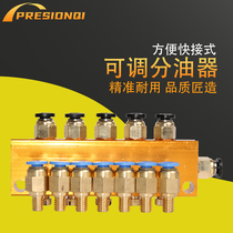 Oil distributor Oil distributor Adjustable oil drain Oil distributor Adjustable oil distributor Oil lubrication system