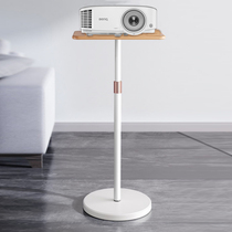 Minki i707 Projector Landing Bracket Free of perforated Shelf Nuts O1PRO Epson projector bracket