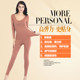Bottom autumn clothing suit women's thin cotton modal autumn clothing autumn pants suit underwear female thermal underwear suit large size Bottom autumn clothing suit women's thin cotton modal autumn clothing autumn pants suit underwear female thermal underwear suit large size