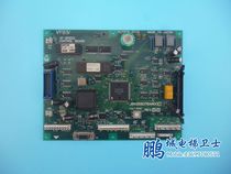 Elevator inverter board JBA26807BAM001