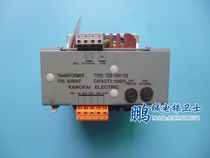 Elevator transformer TDB-950-02 elevator control transformer elevator accessories