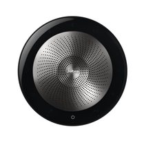 Jabra TepolangSPEAK 410510710810 omnidirectional microphone meeting omnidirectional microphone