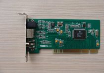 Acquisition Card Video Conferencing Card Endoscopy Medical Workstation Osprey200 compatible with 210 cards