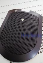 Tengguang interface microphone R9950A omnidirectional microphone XLR microphone for conference speech