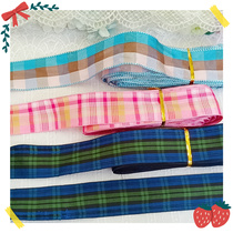 1155 whole set of 10 mig with diy butterfly knot hair accessories accessories accessories