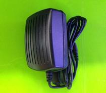 Power adapter charger for Lake vacuum cleaner VC-SD102
