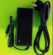 Suitable for LG laptop LG14U53 laptop power adapter Charger power cord