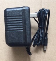Meike electronic organ MK-989 933 920 908 939 adapter transformer charger