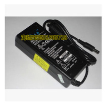 JBL audio speaker S065BP1800330 power adapter 18V3 3A charger charging cable 5 5mm Port