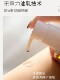 Meikang Powder Powder Oil Control 및 오래 지속되는 컨실러 방수 땀 방지 얼굴 메이크업 선 스크린 격리 Meikang Powder Powder Oil Control 및 오래 지속되는 컨실러 방수 땀 방지 얼굴 메이크업 선 스크린 격리