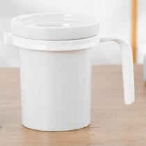 Taobang health cup liner Mini dormitory office electric cup Small electric stew cup Porridge cup Heated milk cup