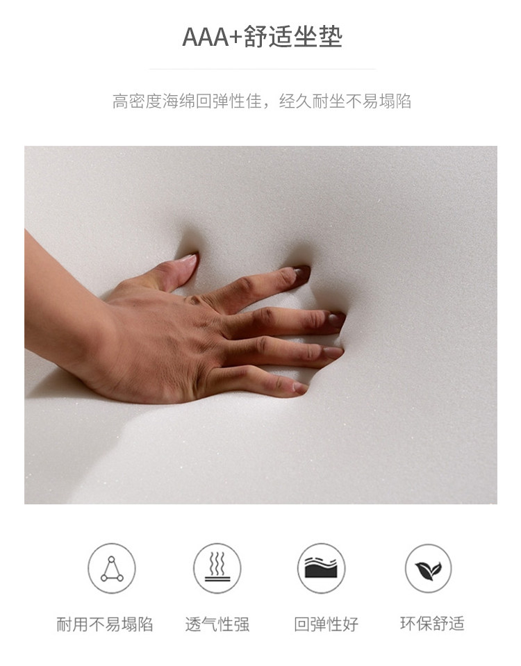 Неизвестно -5_08.jpg