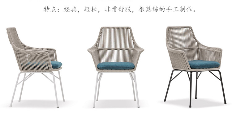 Детали диаграмма_13.jpg