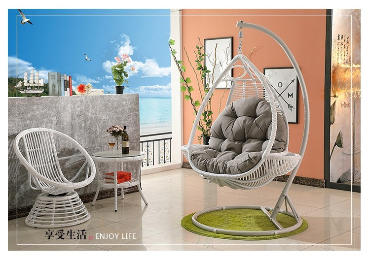 Висящая корзина Vine Chair_07.jpg