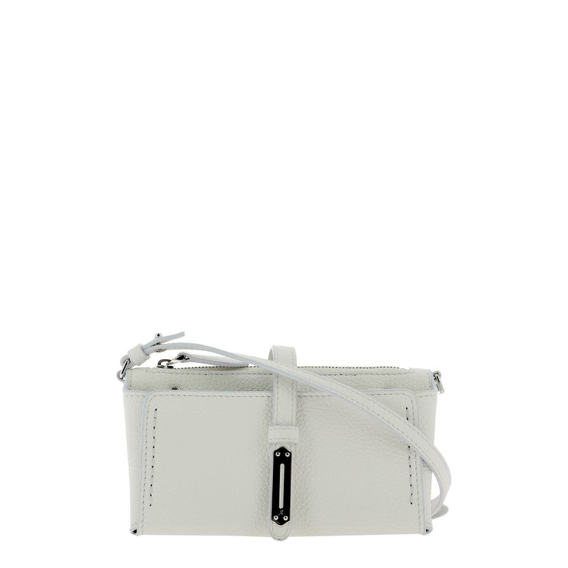 "Профессиональная покупка