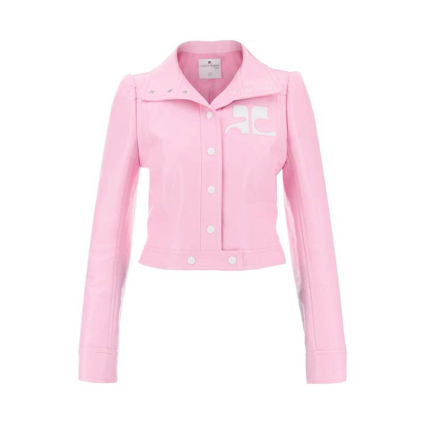 "Профессиональная покупка