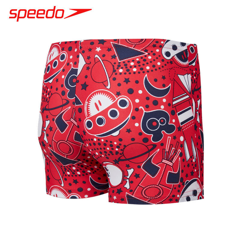 Swim Speedo 04, cc81 @iMGSRC.RU