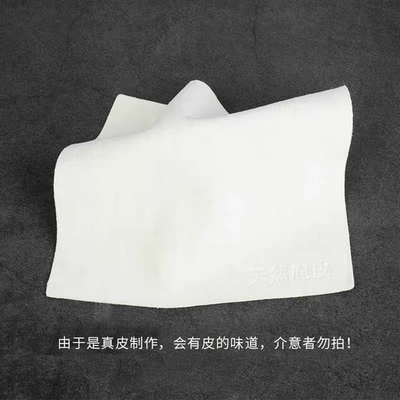 사슴 가죽 jade 보석 제이드 다이아몬드 실버 보석 시계 옥수 사슴 가죽 jade 보석 제이드 다이아몬드 실버 보석 시계 옥수