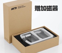 Xili HS-2202S multi-function screwdriver screwdriver screw batch set Apple mobile phone computer repair tool