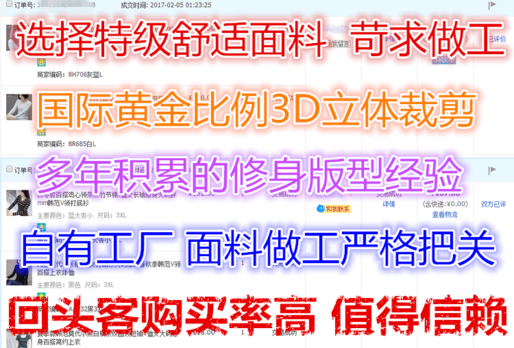 菲拉格慕皮帶有沒有帶齒的 百搭純色大碼有領帶領翻領純棉短袖T恤女夏季運動修身白色上衣 菲拉格慕皮帶價格