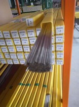 ER904L stainless steel welding wire ER2507 ER2594 ER2209 ER2209 phase stainless steel wire