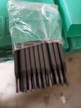 Direct sales D998 surfacing wearable electric welding rod alloy abrasion-proof welding rod tungsten carbide abrasion-proof welding rod