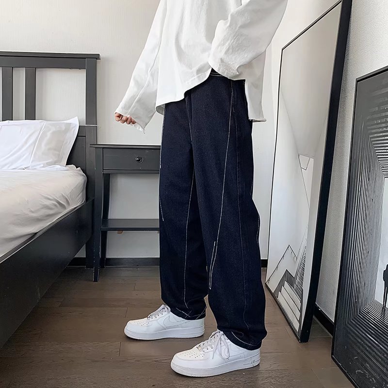 i2uUjf6mxdTrdS49SAR8xJuSM0e/Eb3Ji5zr