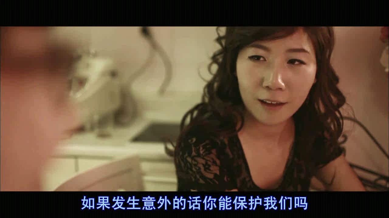 中文字幕][2013韩国最新剧情片]