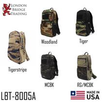 American LBT 8005A Day Pack (14L) tactical backpack trendy military bag EDC backpack