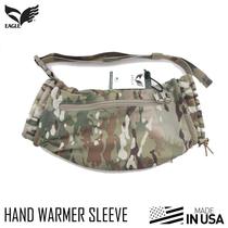 American Eagle Industries HAND WARMER HAND bag