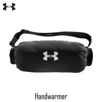 Under Armour Handwarmer UA Andrema Handbag devgru Seal