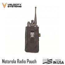 The United States Velocity Systems Motorola Motorola XTS5000 dui jiang ji bao