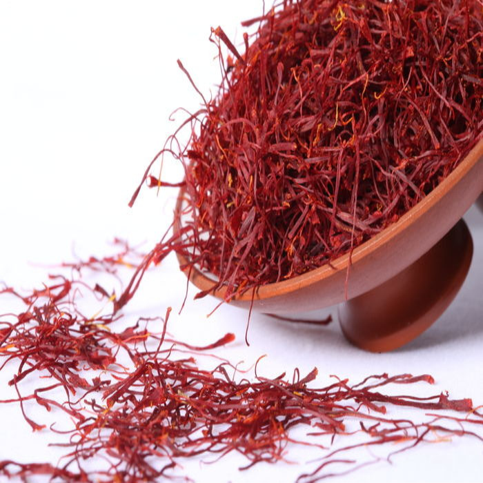 中药材西藏特级野生藏红花伊朗西红花正品3g散装_不打折现价288.00元