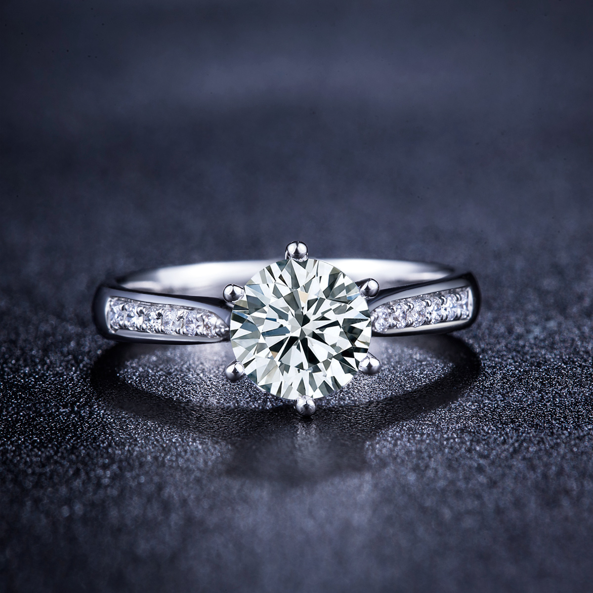 珠宝和爱情有关系吗?