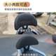Qianjianghong 150 도시 버전 후면 등받이 수정 후면 허리 Honghong 150city 청소년 버전 백 레스트 액세서리에 적합합니다. Qianjianghong 150 도시 버전 후면 등받이 수정 후면 허리 Honghong 150city 청소년 버전 백 레스트 액세서리에 적합합니다.