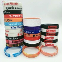 Postage difference Postage difference subsidy