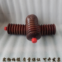 Original fit Japan Synergy Kyodo Citrax ep No 2 dust free room rail guide wire rod lube grease 400G