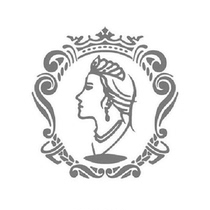 Add 8 yuan to send 5 layers to make up the price difference special link