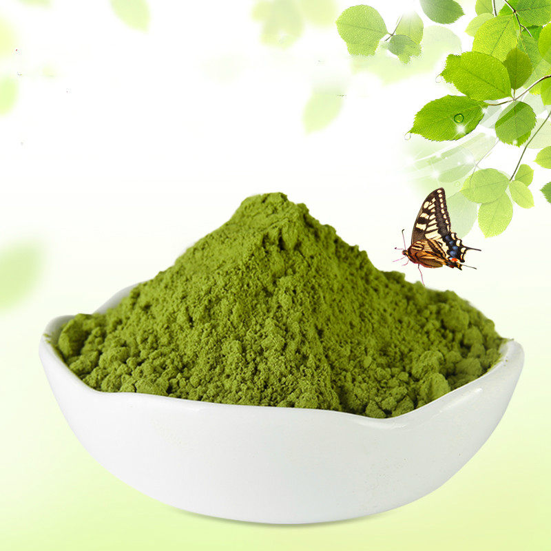 植物染发粉天然染发花粉新疆指甲草染发剂遮盖白发纯黑色酒红色