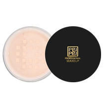 Pepe Light powder Oil control Brightening complexion Loose powder Setting powder Waterproof concealer Moisturizing Invisible pores Matte