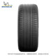 Michelin 타이어 255/50R20 109V 파일럿 스포츠 EV Acoustic Evely Michelin 타이어 255/50R20 109V 파일럿 스포츠 EV Acoustic Evely