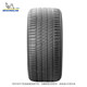Michelin 타이어 235/55R19 101W Lantu Sport3 Audi Q5L Volvo XC60에 적합 Michelin 타이어 235/55R19 101W Lantu Sport3 Audi Q5L Volvo XC60에 적합