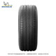 Michelin 타이어 235/55R18 104W XL Primacy 5 Haoyue 5 Audi A8에 적합 Michelin 타이어 235/55R18 104W XL Primacy 5 Haoyue 5 Audi A8에 적합