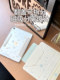 MOROCK2025 iPad AIRB에 적합한 새로운 iPad 보호 사례 7 보호 케이스 Pro Apple Tablet AIR6 보호 케이스 11 세대 쉘 13 인치 패드 하드 케이스 MOROCK2025 iPad AIRB에 적합한 새로운 iPad 보호 사례 7 보호 케이스 Pro Apple Tablet AIR6 보호 케이스 11 세대 쉘 13 인치 패드 하드 케이스