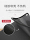 Apple iPad2020 Protective Case 8, 8 세대 10.2 펜 슬롯 2021 New Pro11 평면 패널 9 만화 9.7 인치 Air2 Mini 5MINI6/7 실리콘 트리플 폴드 쉘에 적용 가능 Apple iPad2020 Protective Case 8, 8 세대 10.2 펜 슬롯 2021 New Pro11 평면 패널 9 만화 9.7 인치 Air2 Mini 5MINI6/7 실리콘 트리플 폴드 쉘에 적용 가능