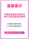 2025 Guanglianda 소프트웨어 모델링의 새로운 버전, 토목 건설 가격 설치, 시립 공학 실용 비용 비디오 자습 2025 Guanglianda 소프트웨어 모델링의 새로운 버전, 토목 건설 가격 설치, 시립 공학 실용 비용 비디오 자습