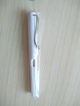 1 Fitted Handwriting Pen Student Fruit Color 0 5mm Written Tool Rotary Suction Ink Pen Wholesale Customised Upscale Pen