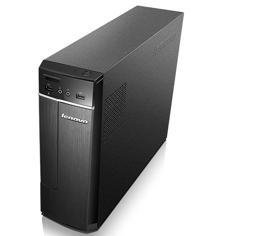 联想h3050 h3060 联想小机箱 h61准系统 h81 h110 联想准系统_不打折