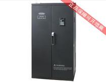 ENC frequency inverter EN500-4T2200G 2500P EN500-4T2500G 2800P to bargain over the price